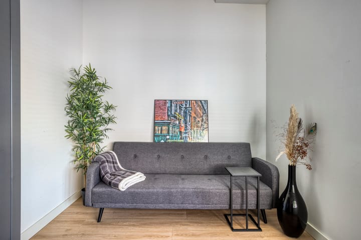 Foto 21 van Le Sage ten Broeklaan 9-25