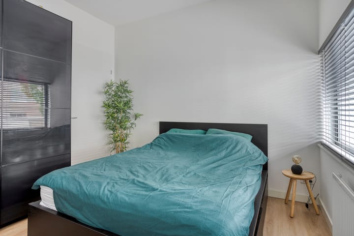 Foto 5 van Le Sage ten Broeklaan 9-25