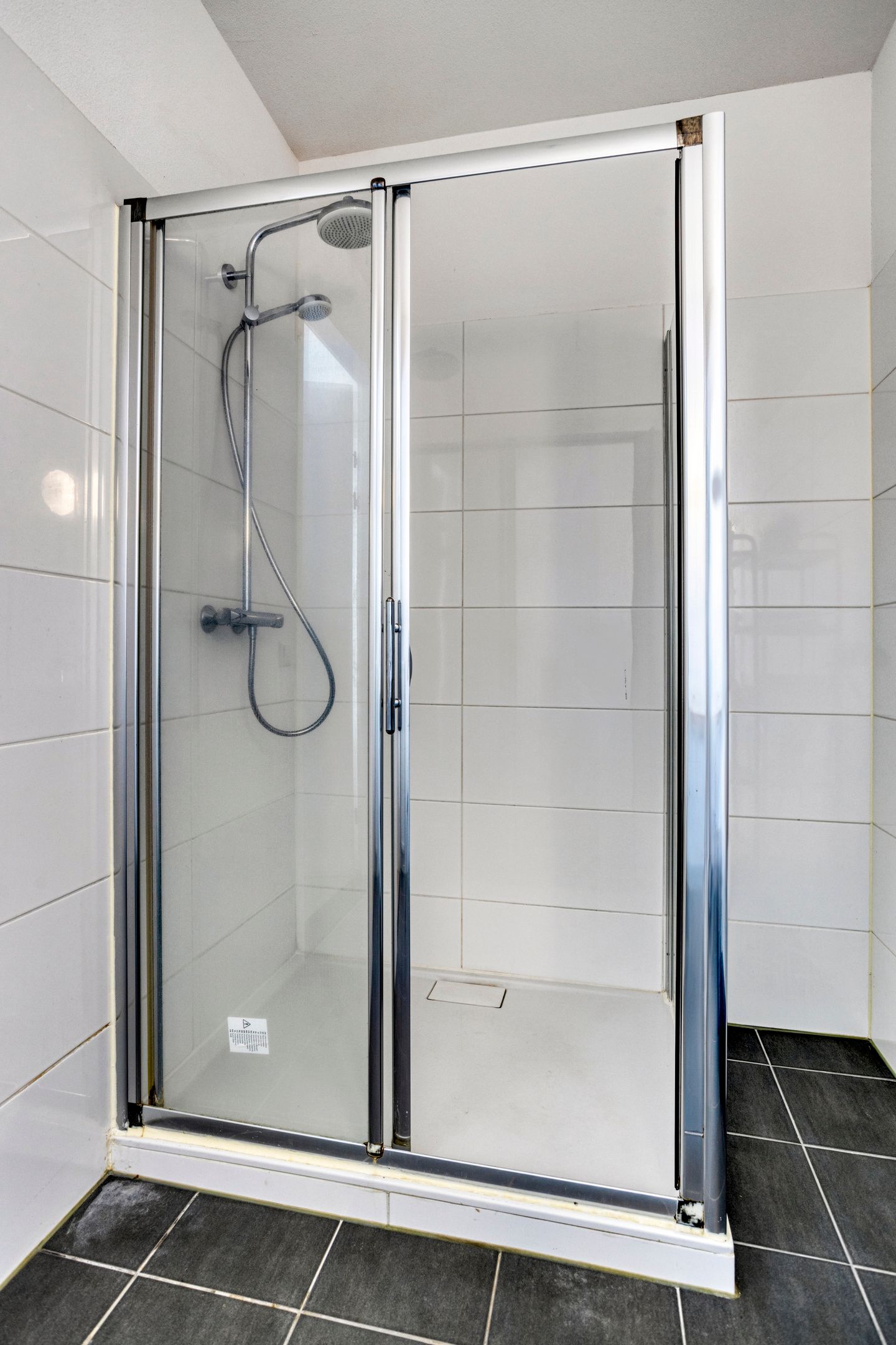 Foto 24 van Le Sage ten Broeklaan 9-25