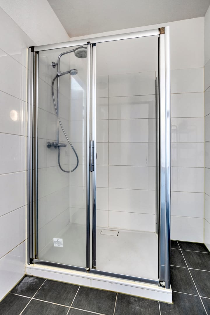 Foto 24 van Le Sage ten Broeklaan 9-25