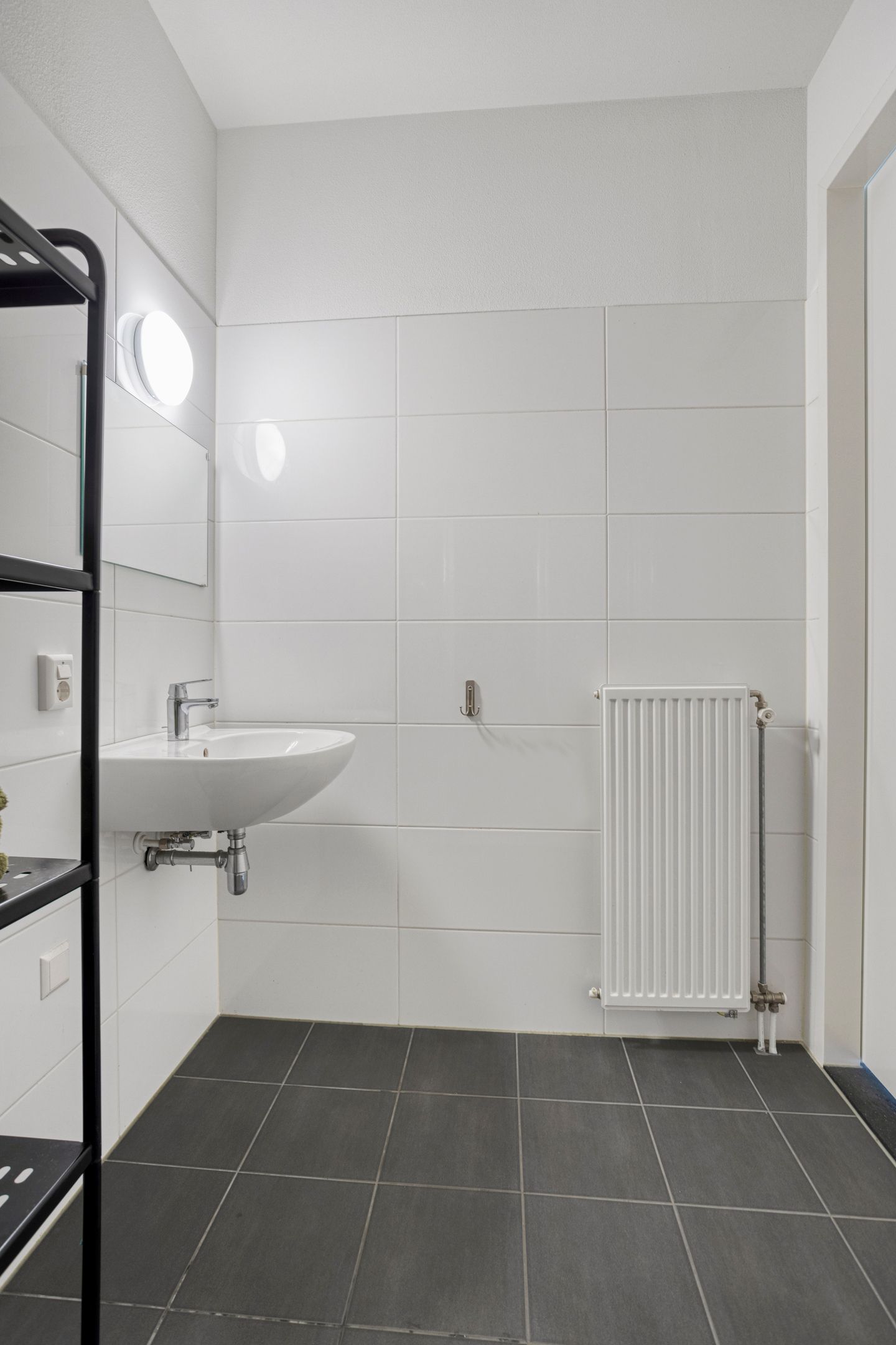 Foto 25 van Le Sage ten Broeklaan 9-25