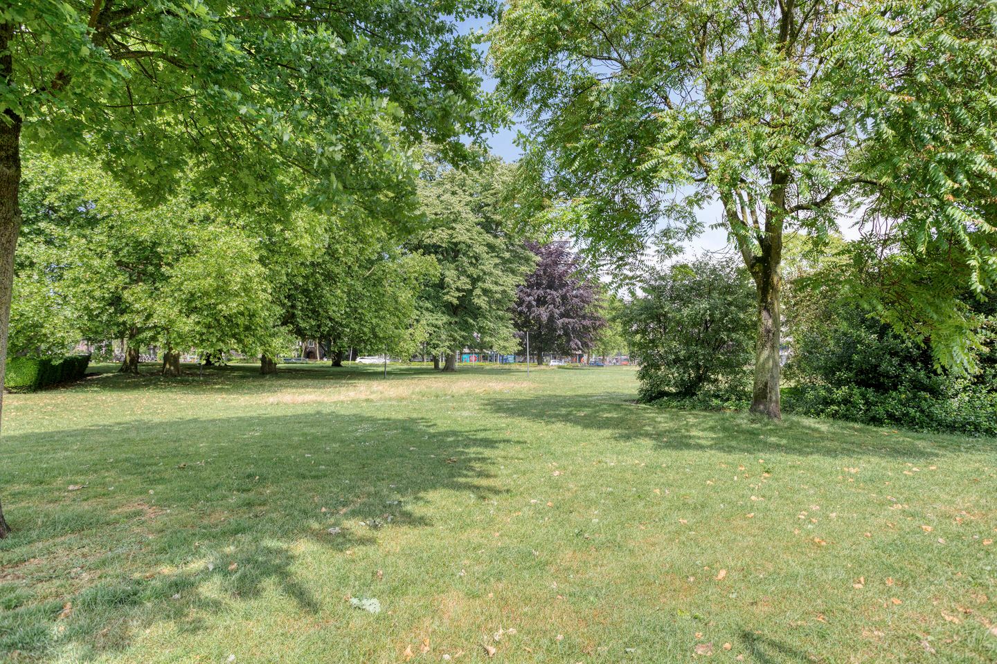 Foto 29 van Le Sage ten Broeklaan 9-25