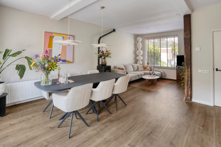 Foto 2 van Cederstraat 49