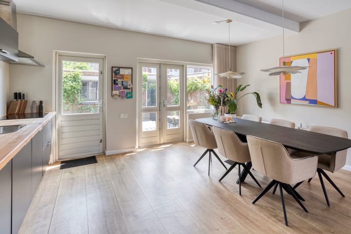 Foto 5 van Cederstraat 49