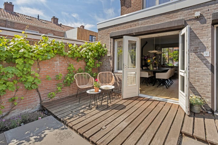 Foto 6 van Cederstraat 49