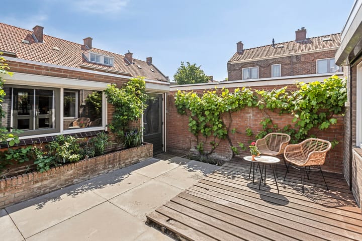 Foto 7 van Cederstraat 49