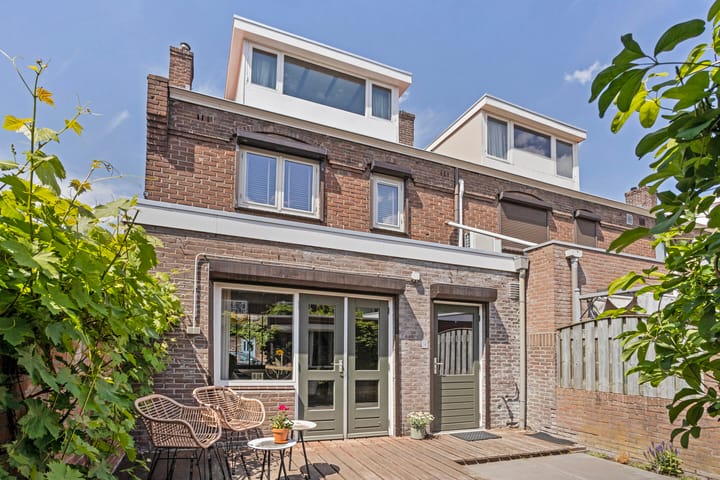 Foto 8 van Cederstraat 49