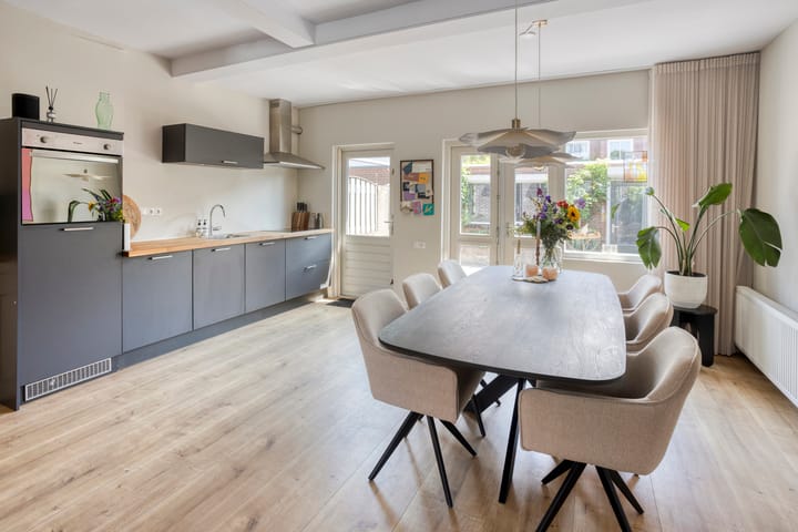 Foto 9 van Cederstraat 49