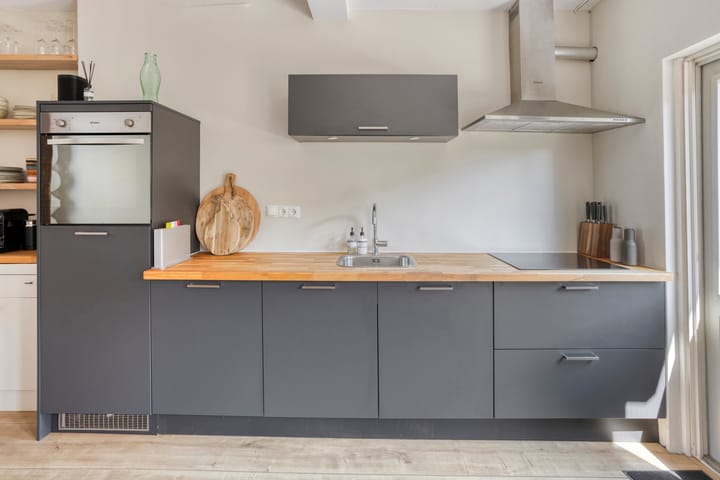 Foto 10 van Cederstraat 49