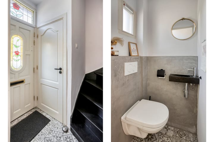 Foto 11 van Cederstraat 49