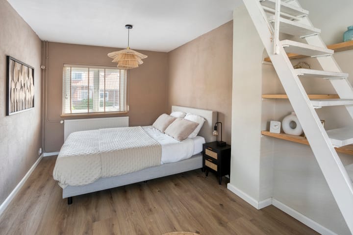 Foto 12 van Cederstraat 49