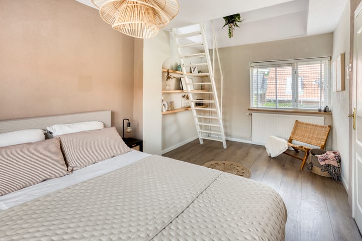 Foto 13 van Cederstraat 49