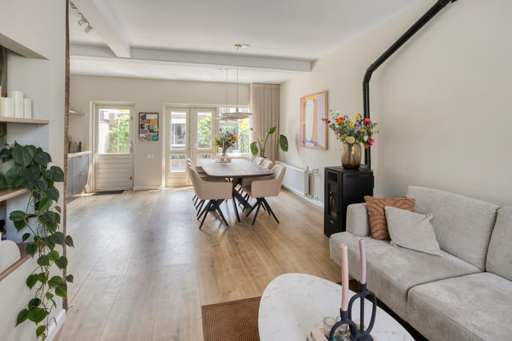 Foto 4 van Cederstraat 49