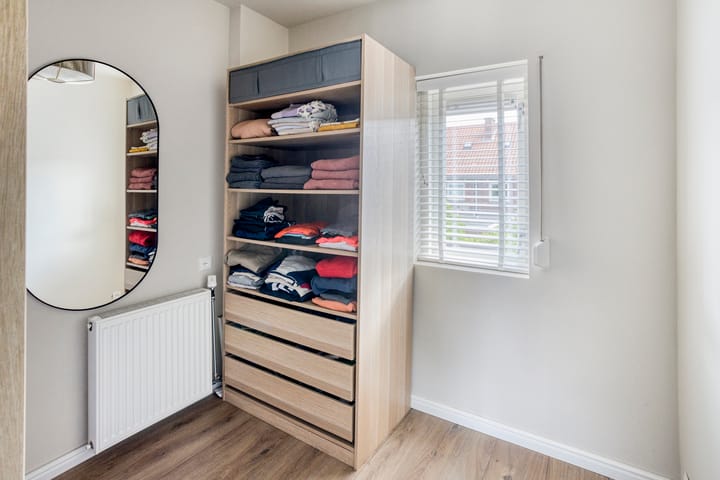 Foto 15 van Cederstraat 49