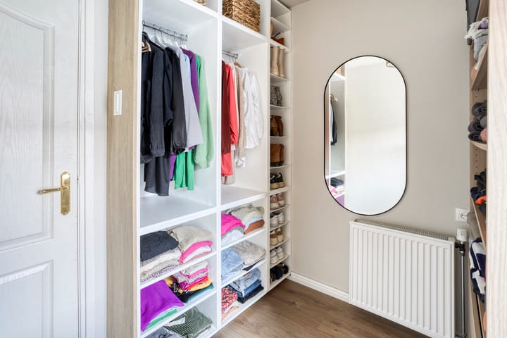 Foto 16 van Cederstraat 49