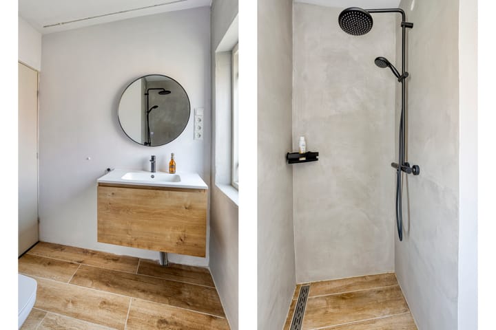 Foto 17 van Cederstraat 49