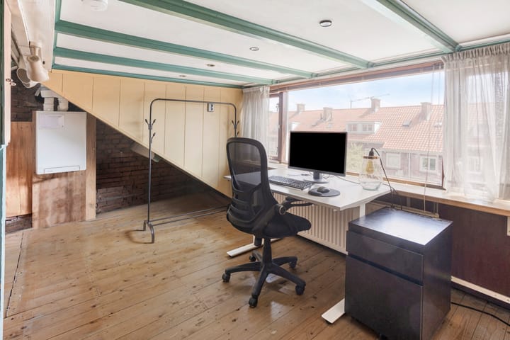 Foto 18 van Cederstraat 49