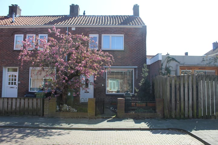 Foto 20 van Cederstraat 49