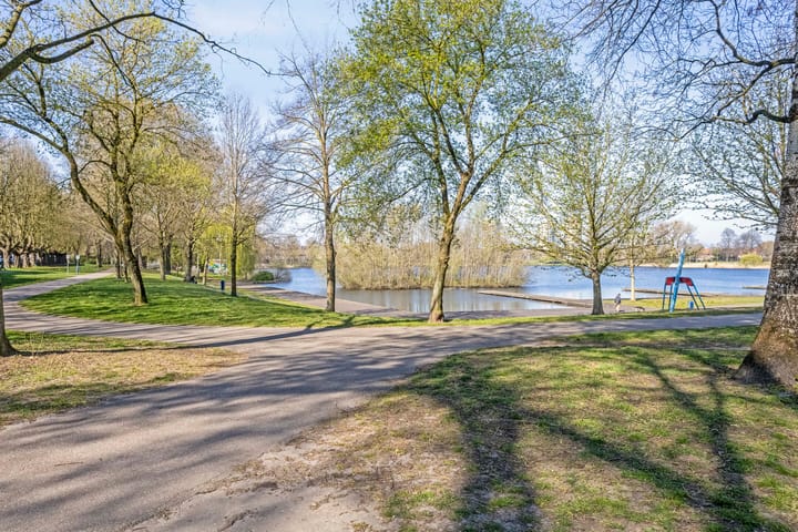 Foto 21 van Cederstraat 49