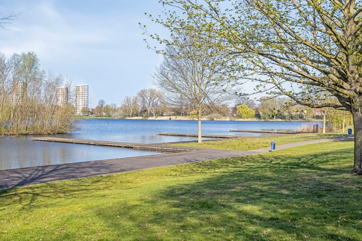 Foto 22 van Cederstraat 49