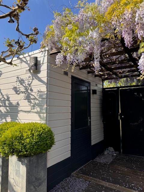 Foto 2 van Spitsbergen 55