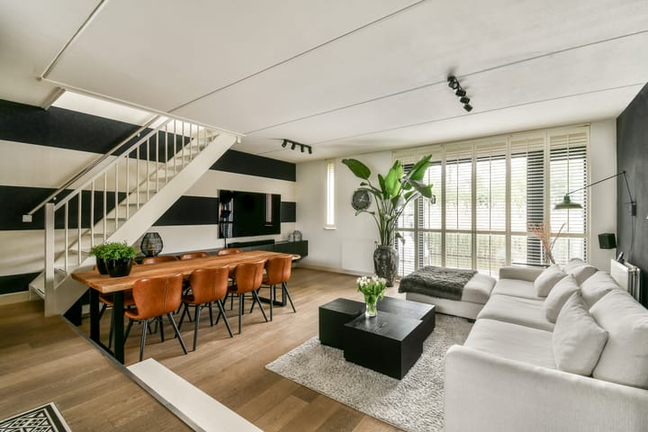 Foto 3 van Spitsbergen 55