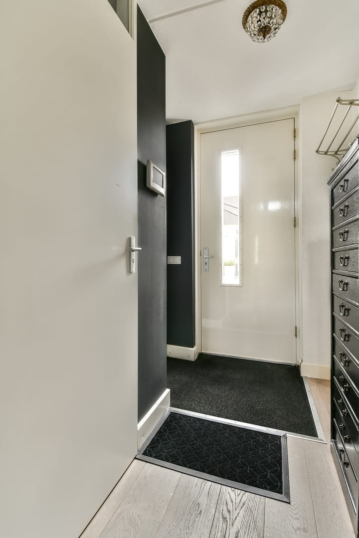 Foto 4 van Spitsbergen 55