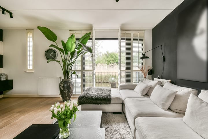 Foto 5 van Spitsbergen 55