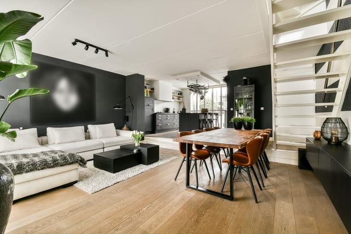 Foto 7 van Spitsbergen 55