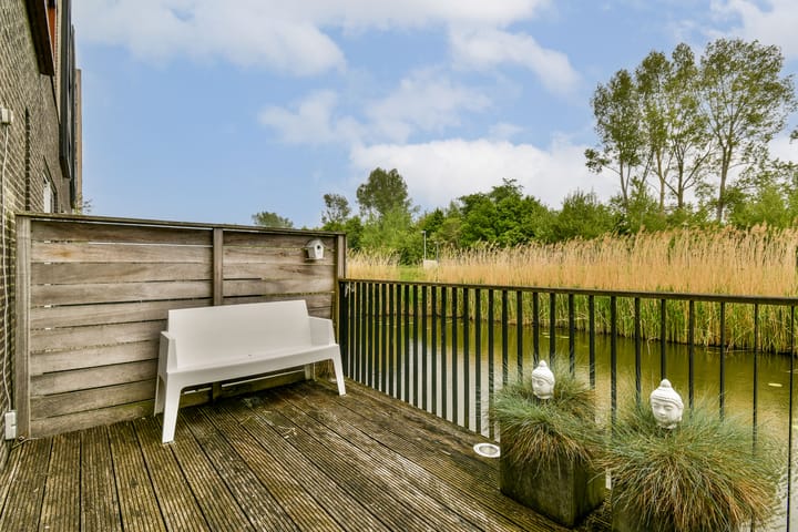 Foto 8 van Spitsbergen 55