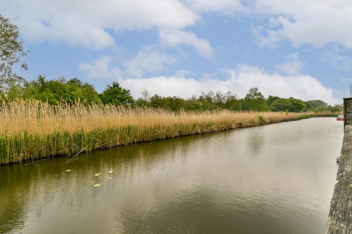 Foto 10 van Spitsbergen 55