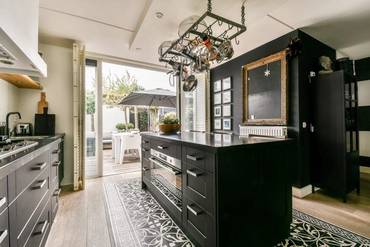 Foto 11 van Spitsbergen 55