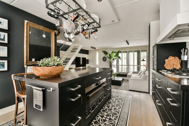 Foto 12 van Spitsbergen 55