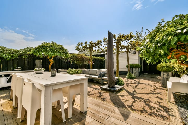 Foto 14 van Spitsbergen 55