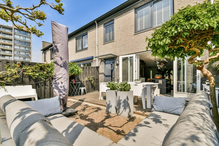 Foto 15 van Spitsbergen 55