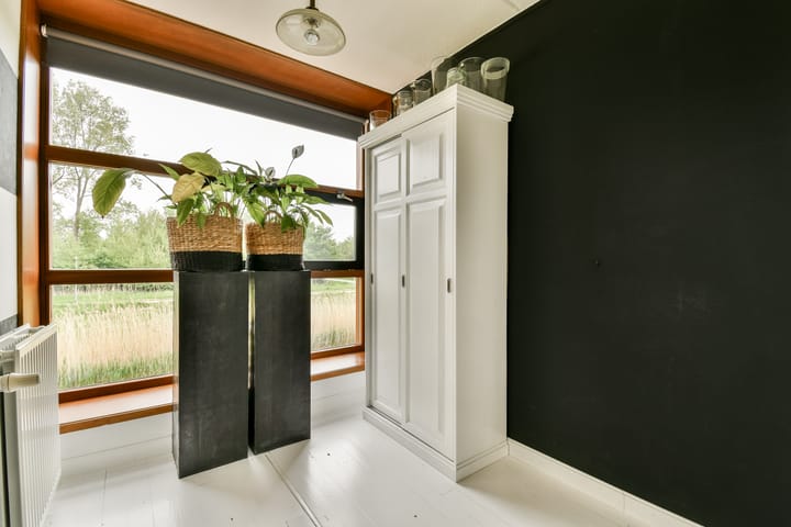 Foto 16 van Spitsbergen 55