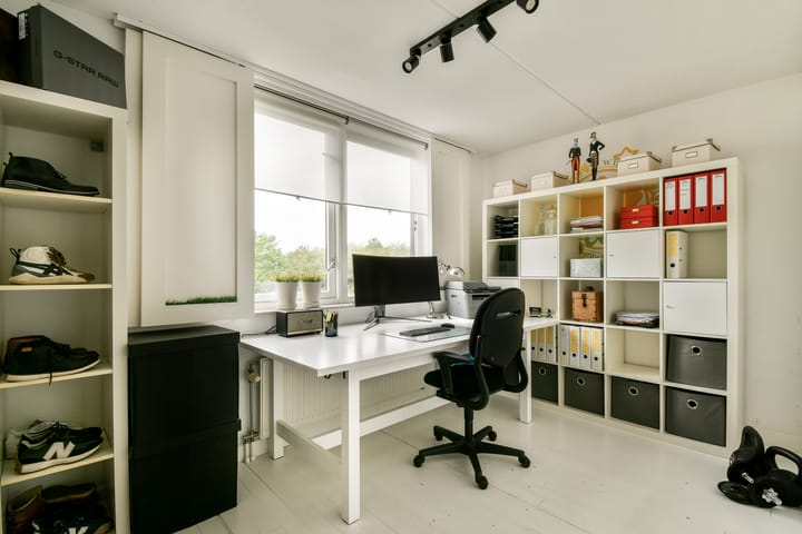 Foto 17 van Spitsbergen 55