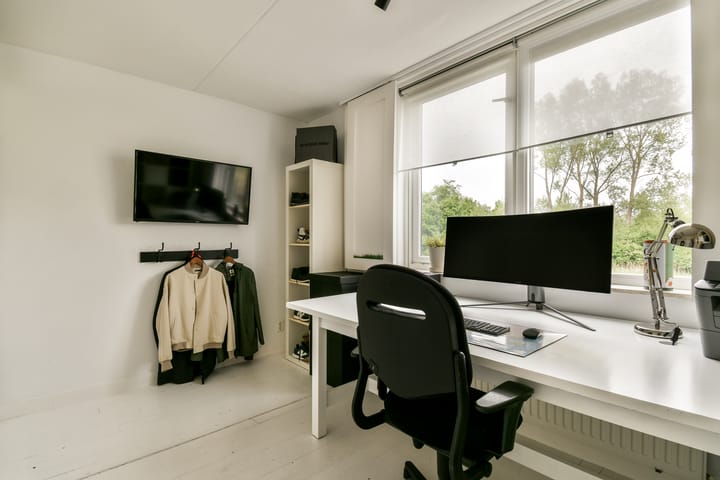 Foto 18 van Spitsbergen 55