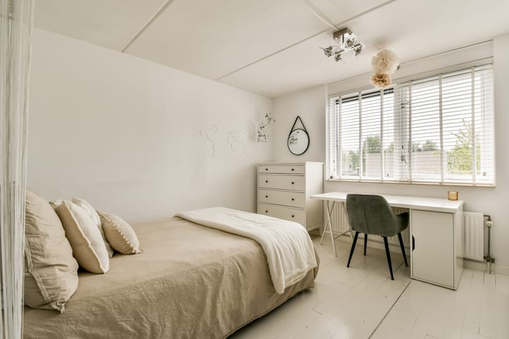 Foto 19 van Spitsbergen 55