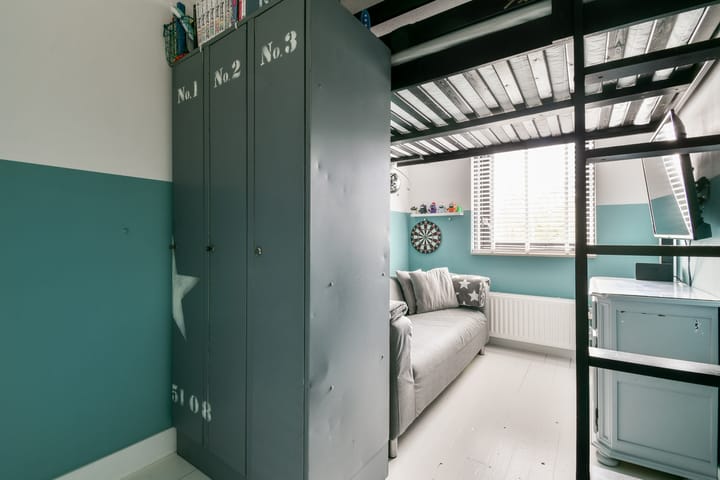 Foto 21 van Spitsbergen 55