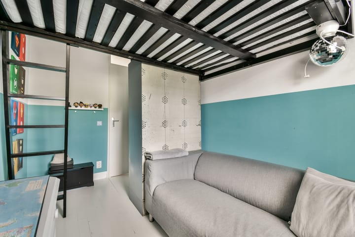 Foto 22 van Spitsbergen 55