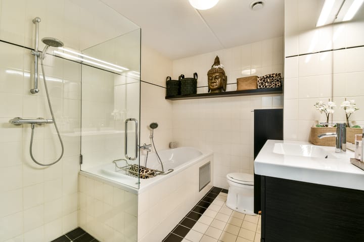 Foto 23 van Spitsbergen 55