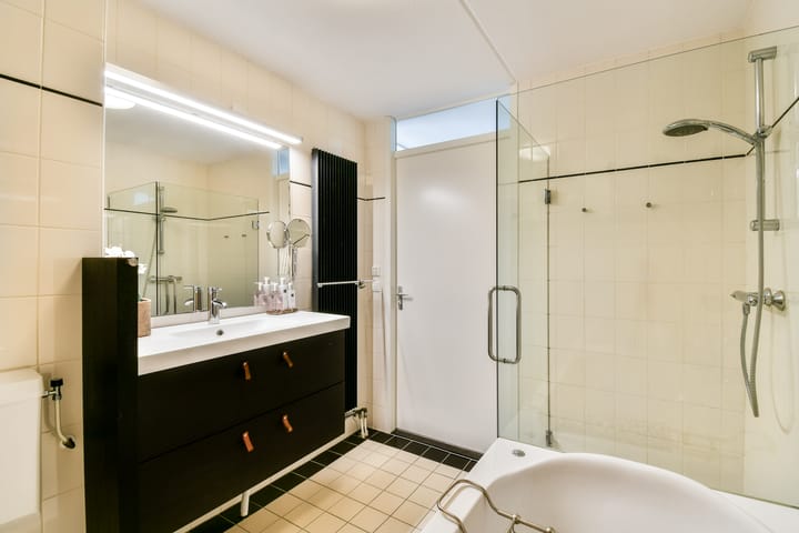 Foto 24 van Spitsbergen 55