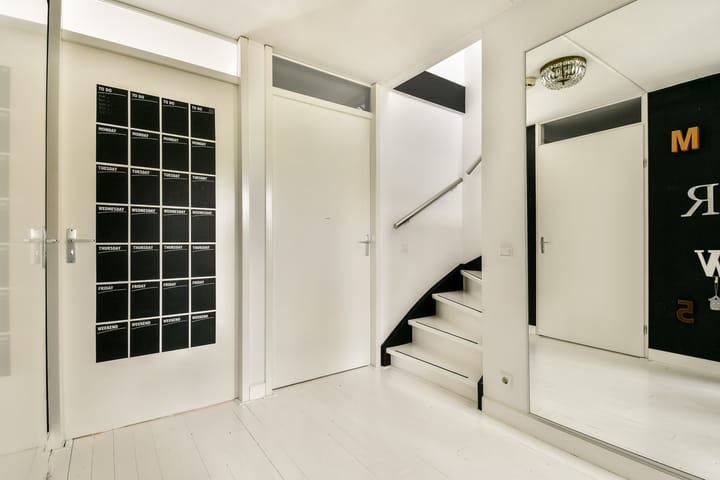 Foto 25 van Spitsbergen 55