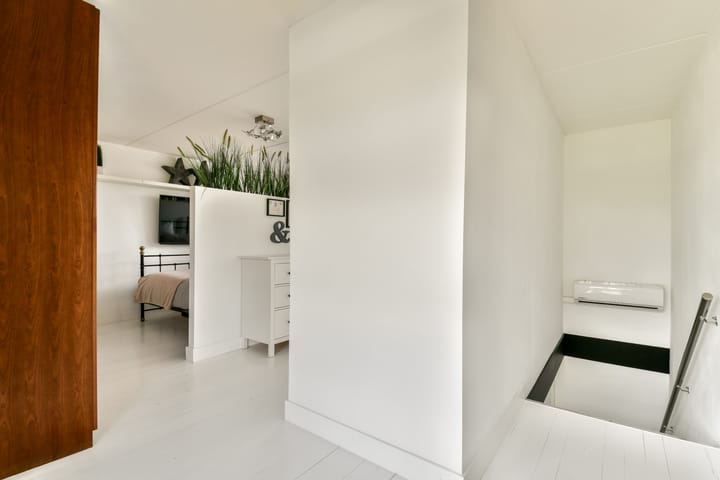 Foto 26 van Spitsbergen 55