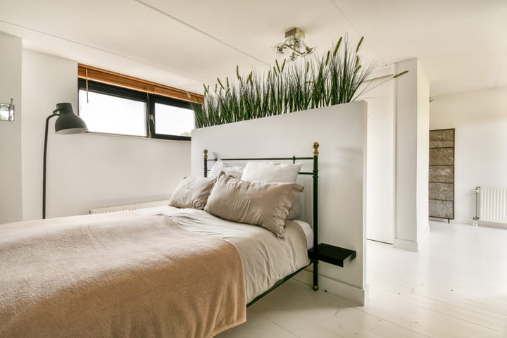 Foto 27 van Spitsbergen 55