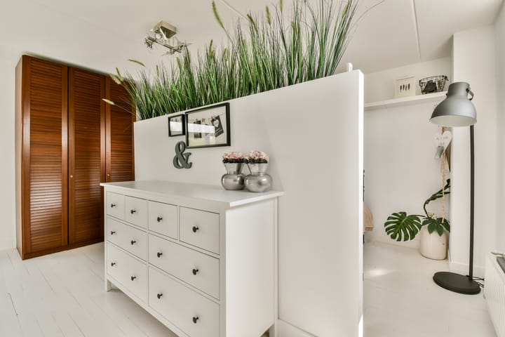 Foto 28 van Spitsbergen 55