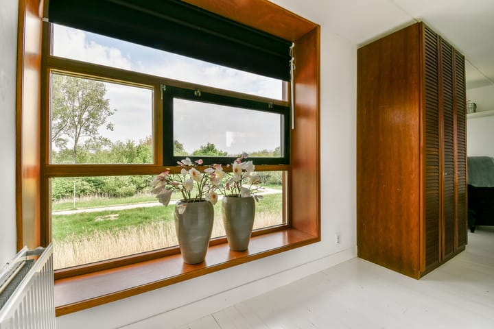 Foto 29 van Spitsbergen 55