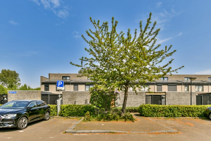 Foto 30 van Spitsbergen 55