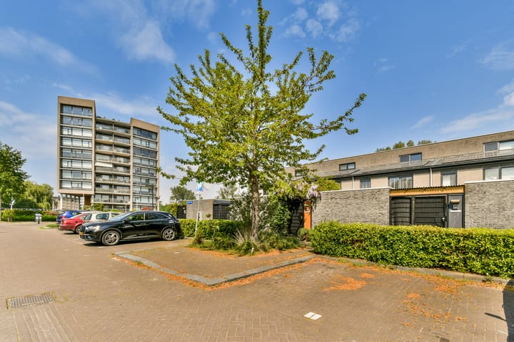 Foto 31 van Spitsbergen 55